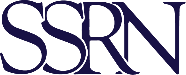 SSRN Profile